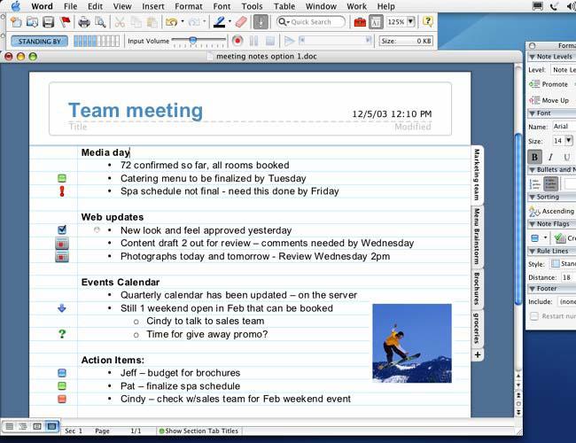 use excel 2008 for mac computers