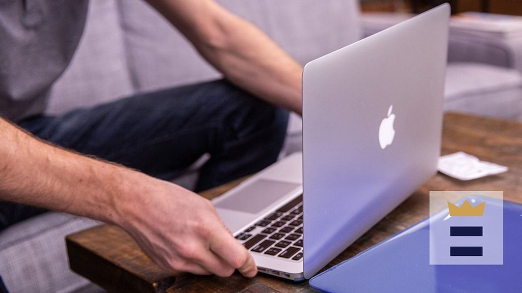mac vs windows laptop for computing programs