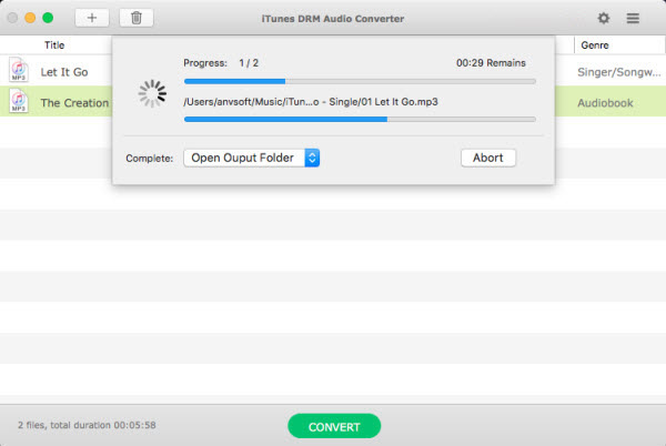 noteburner drm converter for mac best price